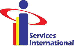 iServices International